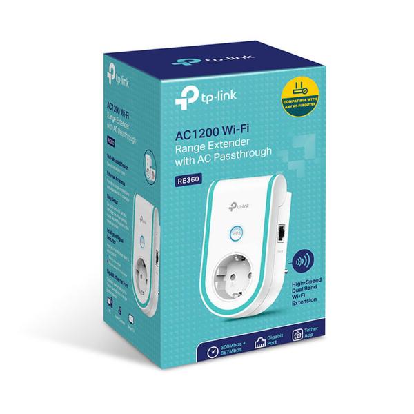 TP-LINK RE360.jpg